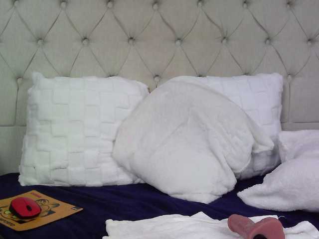 CarolSlut1985 Live Cam and Statistics on UnifiedCams