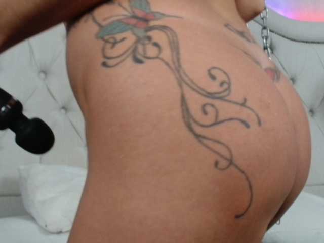 Caroll_Ass