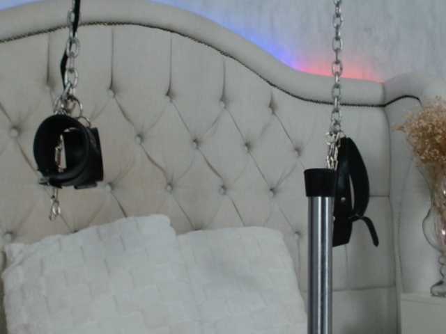 CarolSlut1985 live cam on BongaCams