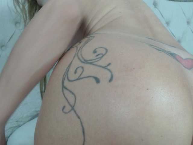CarolSlut1985