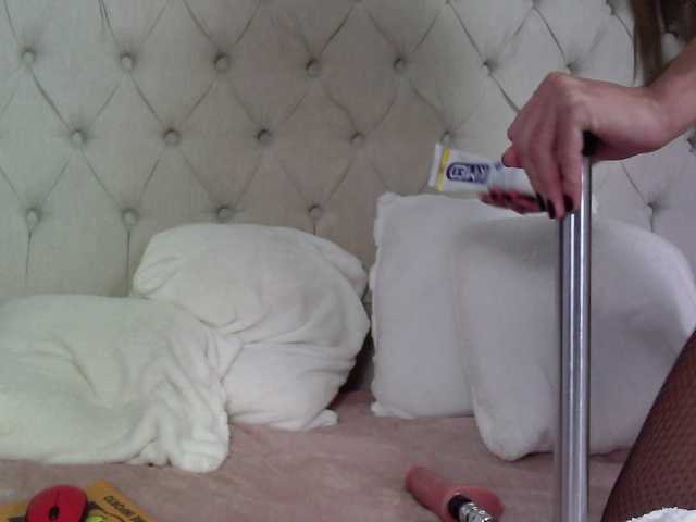CarolSlut1985 live cam on BongaCams