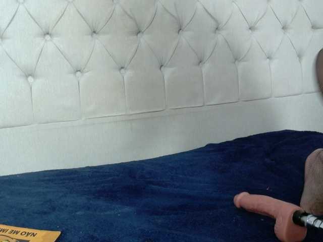 CarolSlut1985 live cam on BongaCams