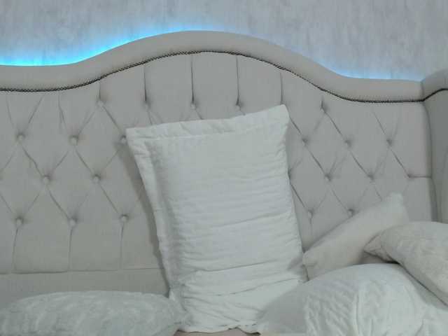 Caroll_Ass