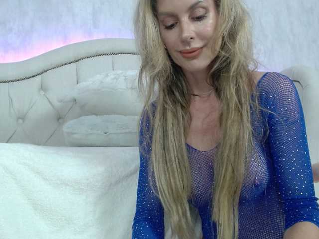 Caroll_Ass