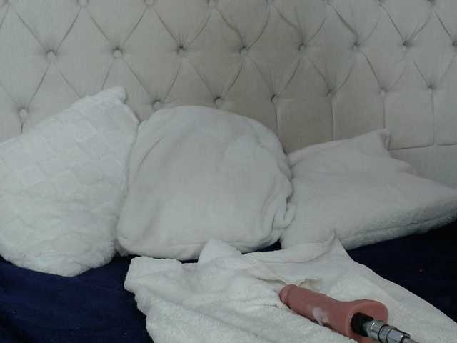 Caroll_Ass