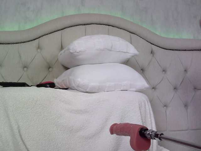 Preview of caroll_ass