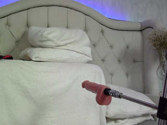 CarolSlut1985