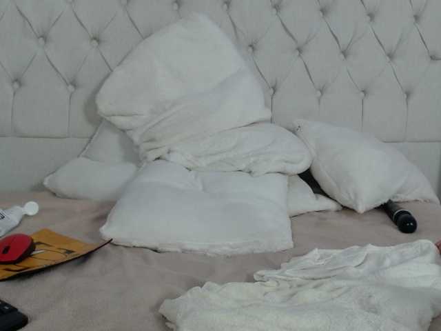 Caroll_Ass