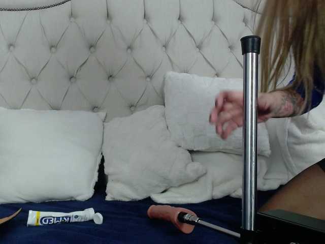 CarolSlut1985