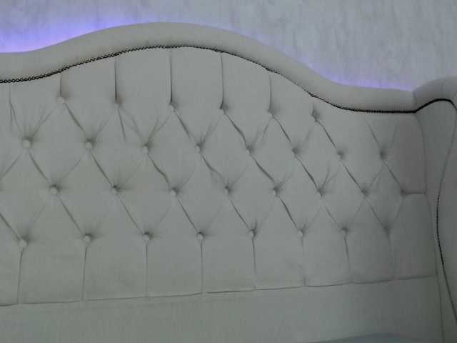CarolSlut1985 live cam on BongaCams