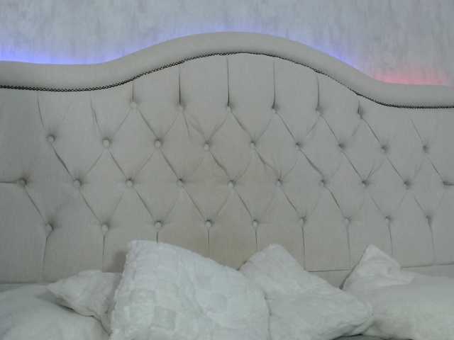 Caroll_Ass live cam preview
