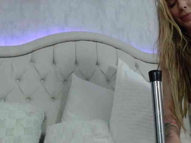 Caroll_Ass