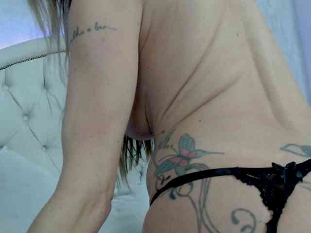 Caroll_Ass