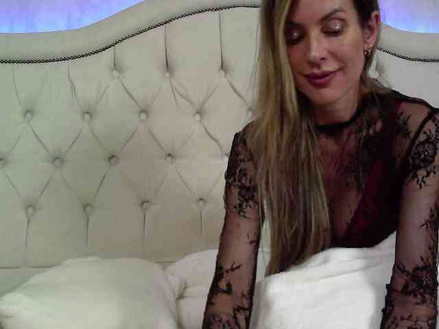 Modelo: Caroll_Ass