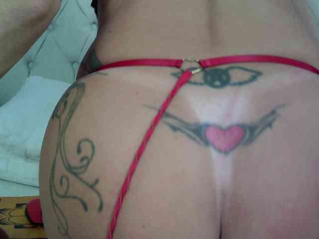 Caroll_Ass