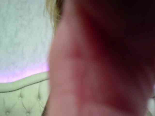 Modelo: Caroll_Ass