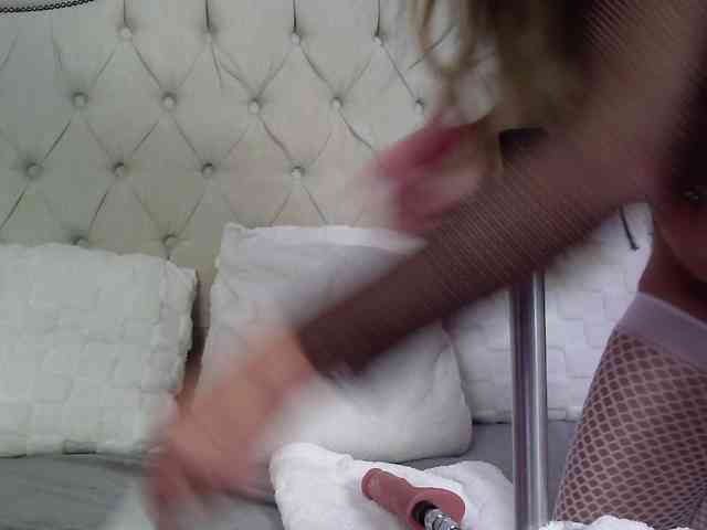 Modelo: Caroll_Ass