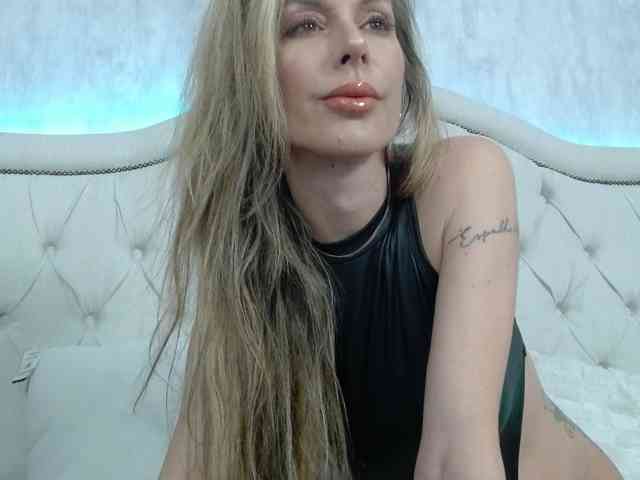 Caroll_Ass