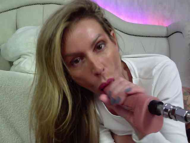 Caroll_Ass