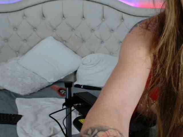 Modelo: Caroll_Ass