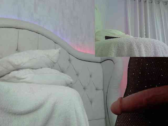 Caroll_Ass webcam