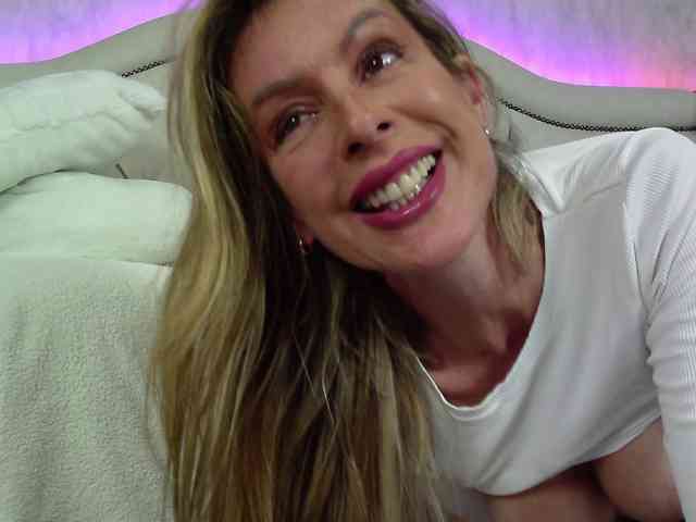 Caroll_Ass