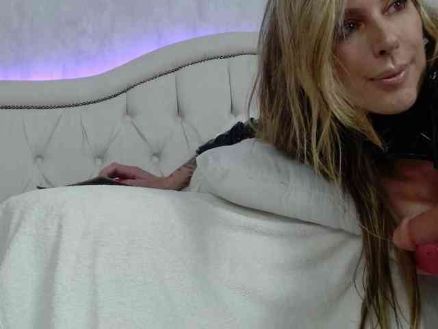 Caroll_Ass