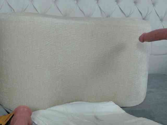 Caroll_Ass webcam