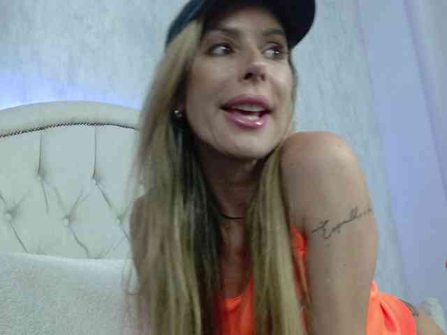 Caroll_Ass