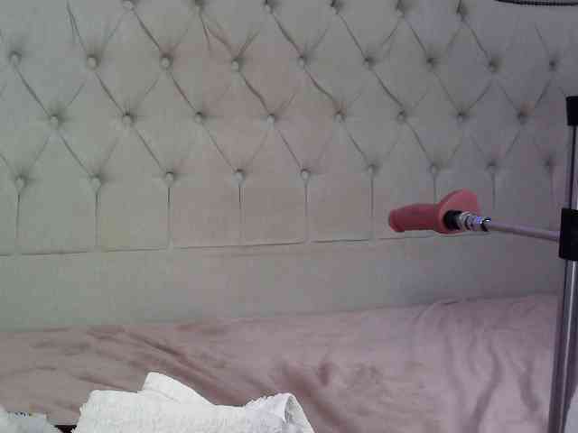Caroll_Ass