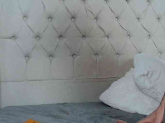 Modelo: Caroll_Ass