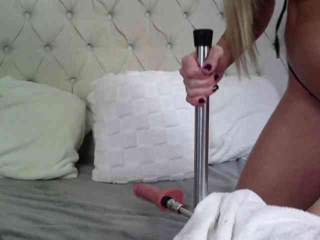 Caroll_Ass