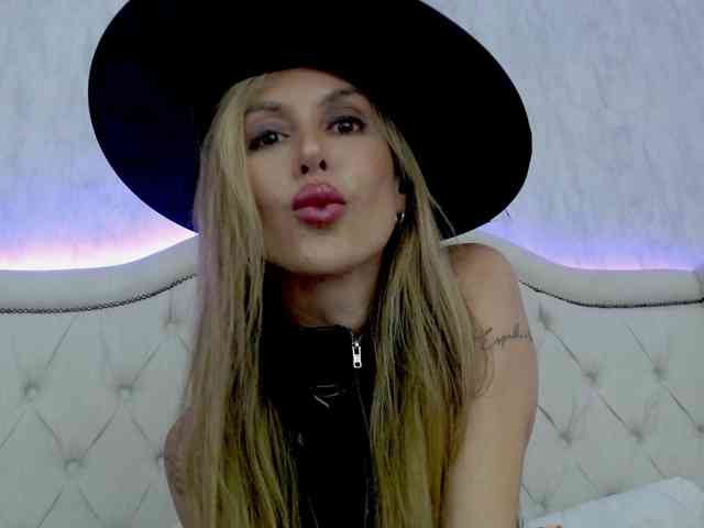 Caroll_Ass