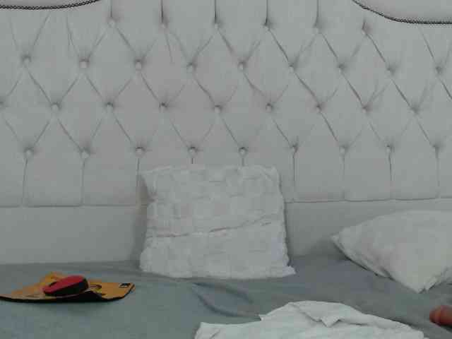 Caroll_Ass
