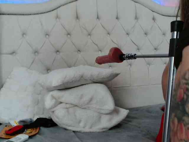 Caroll_Ass