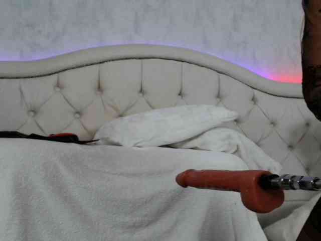 Modelo: Caroll_Ass