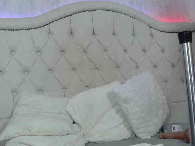 Modelo: Caroll_Ass