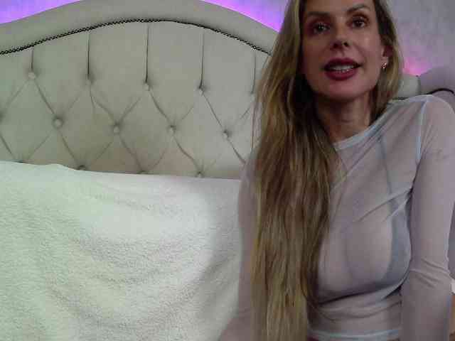 Caroll_Ass