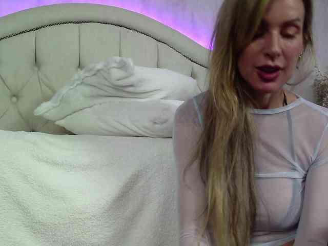 Modelo: Caroll_Ass