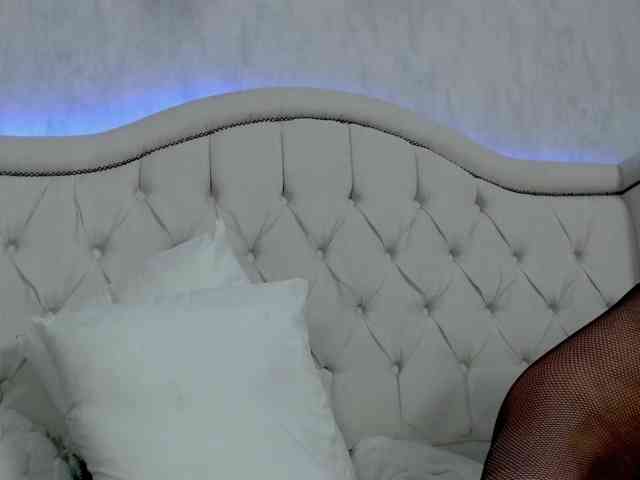 Modelo: Caroll_Ass