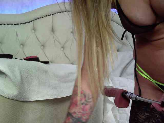 Modelo: Caroll_Ass