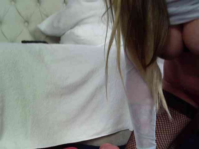 Modelo: Caroll_Ass