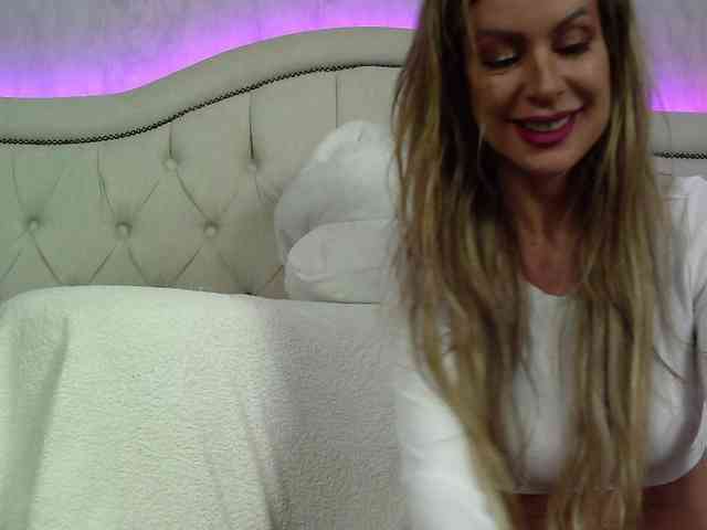 Caroll_Ass