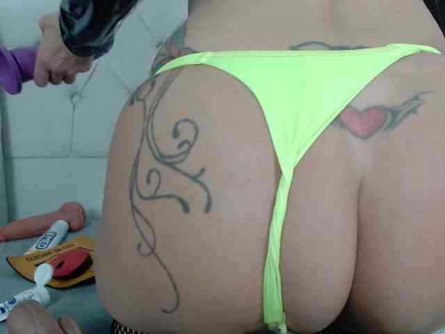 Caroll_Ass