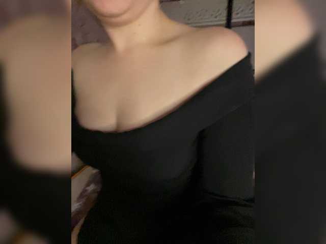 Live трансляция Smile23-1 - slutnetki.online