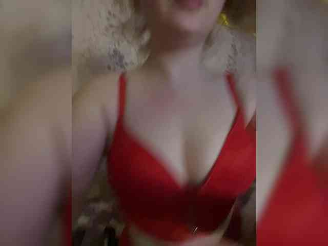 Smile23-1 webcam