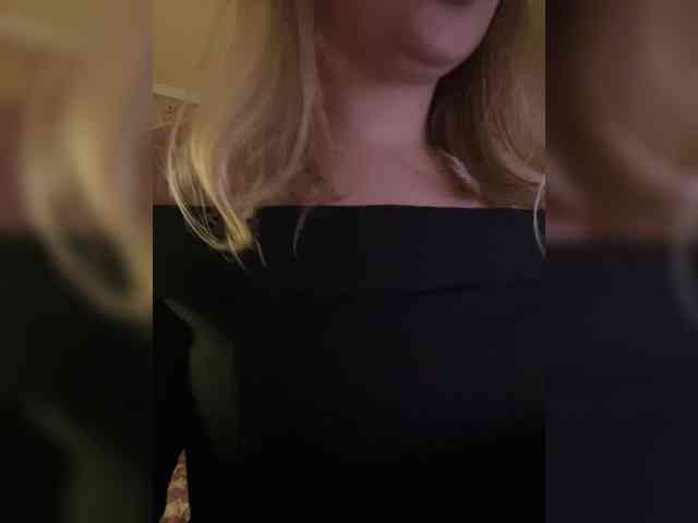 Smile23-1 webcam