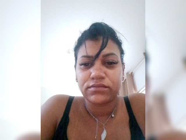 Meneguete webcam