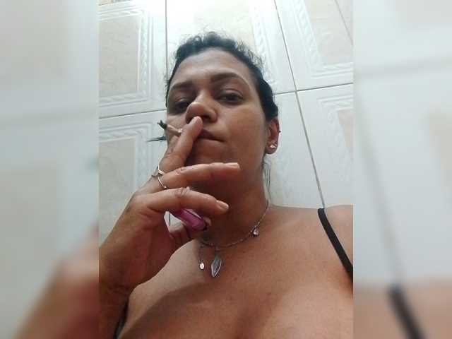 Meneguete live cam on BongaCams