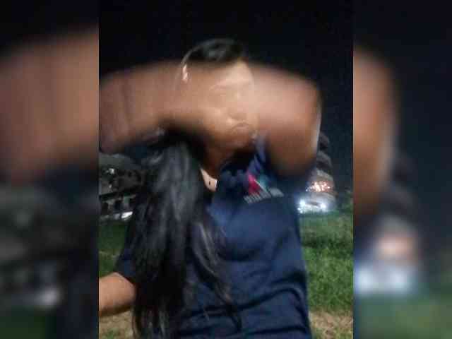 Modelo: Meneguete